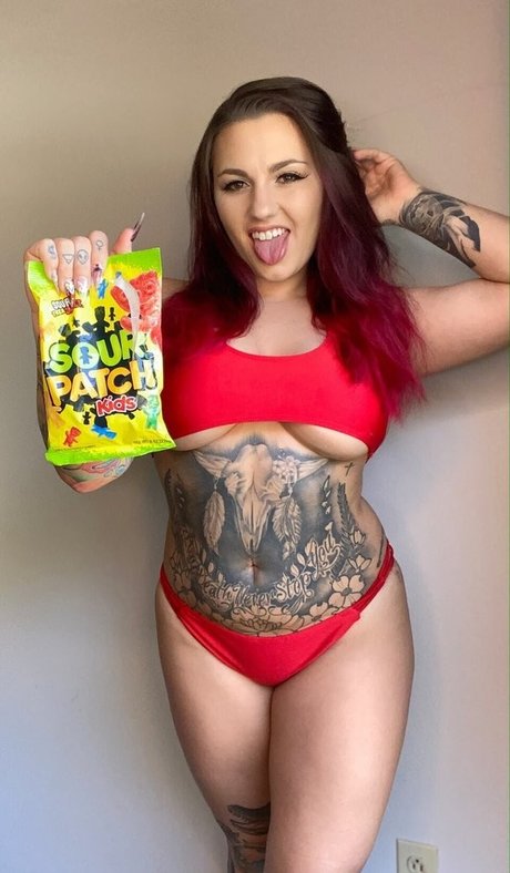 amateur shemale onlyfans pornos gallery