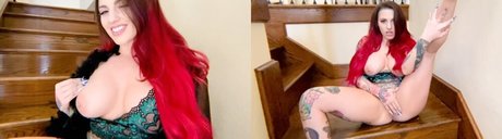 popular trans onlyfans hot porn picture