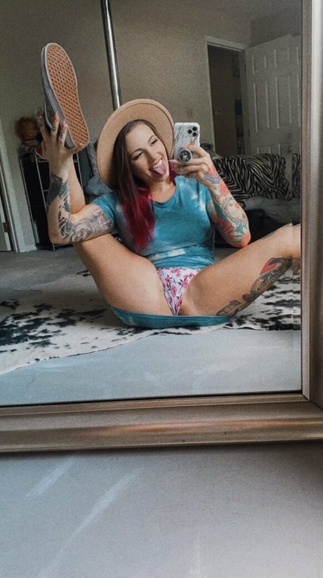 Tianna 02 hot actress archive