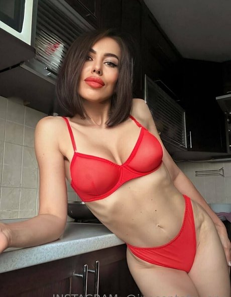 inocentefox sex pornstar picture