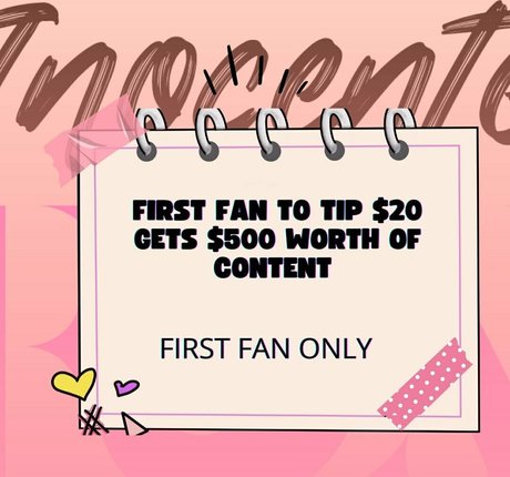 inocentefox star du porno érotique galeries