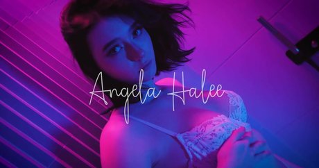 Solo fans de adolescentes con tetas falsas gratis fotos