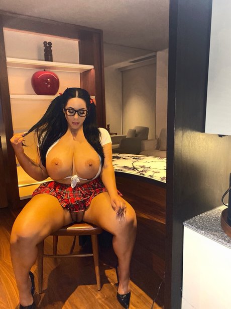 firefighter onlyfans sexy naked photos