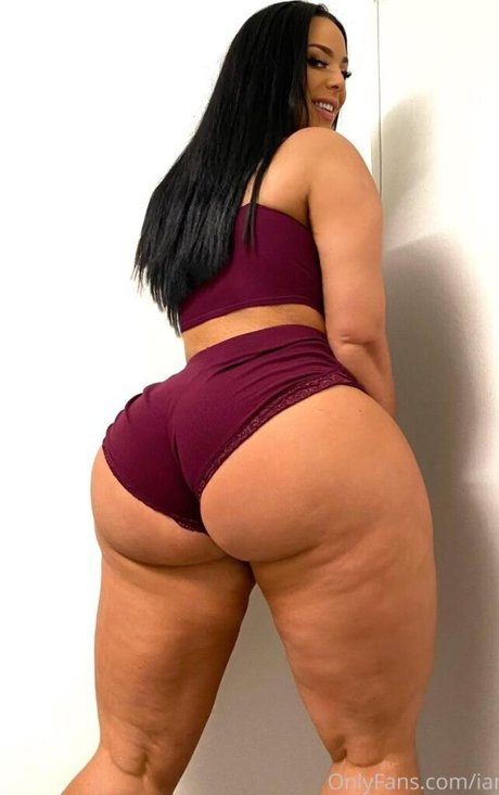 Gemstar meilleure étoile collection