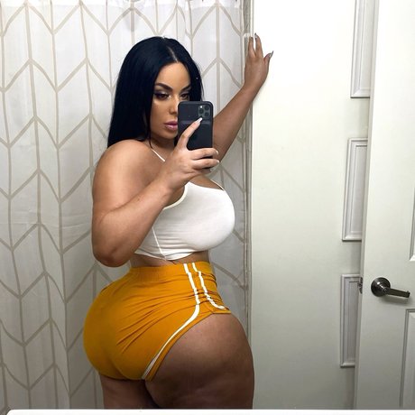 Gemstar modèle nu images