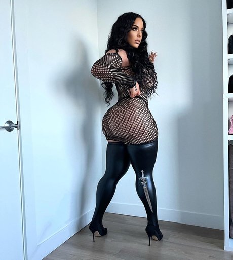 Gemstar bonita estrella porno recopilación