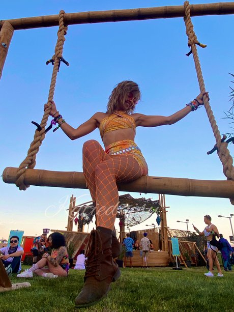 Katiedaisy Image de profil