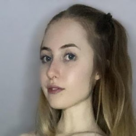 Sweet Rose modèle adulte image