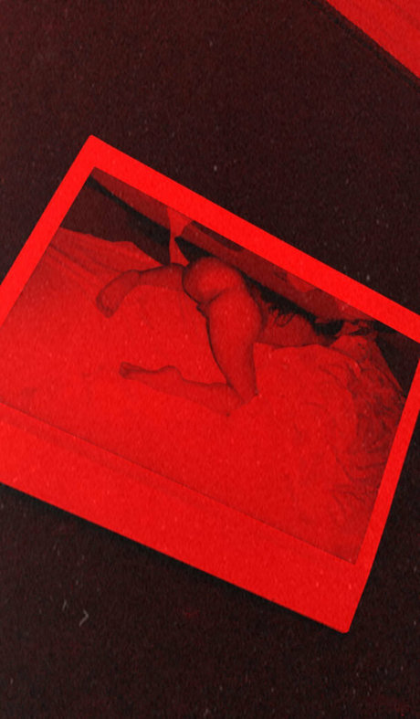 Carolina Rodrigues estrella porno bonita imágenes