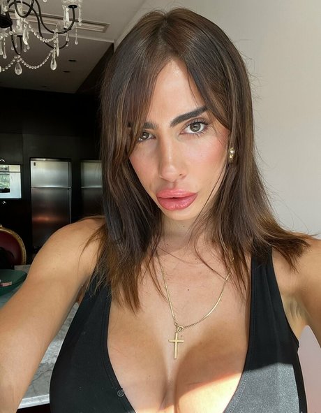 2024 top onlyfans porn picture