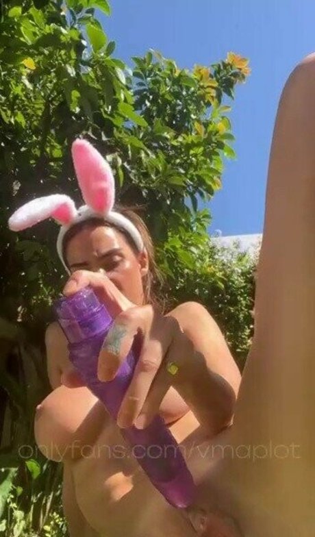Victoria Maplot pornstar nude img