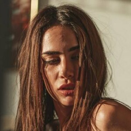 Victoria Maplot hd pornstar photos