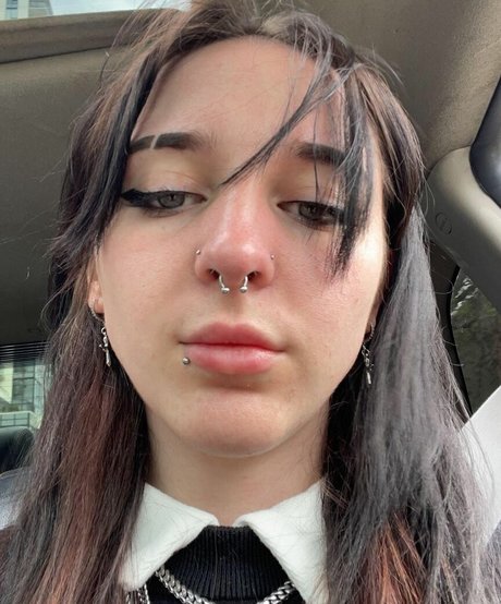 Jaydecandance star du porno hd photo