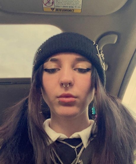 Jaydecandance art modèle archive