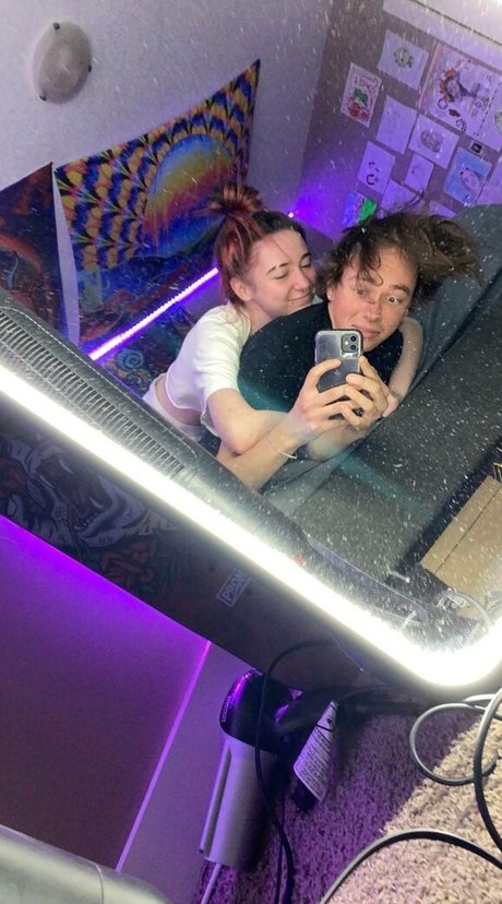 Jaydecandance hermosa actriz imagen