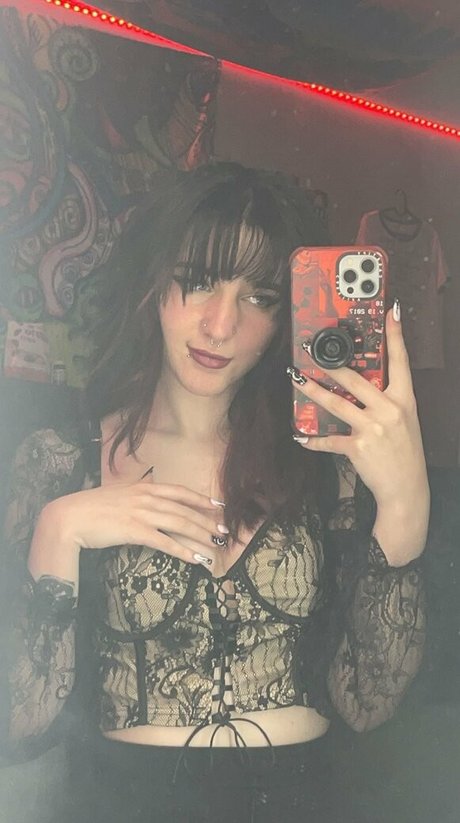 Jaydecandance estrella porno exclusiva galería