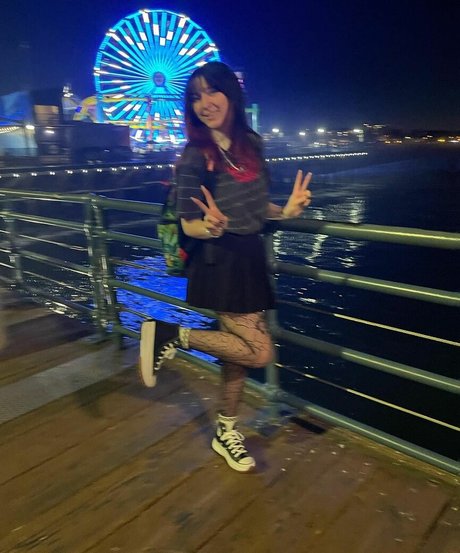 Jaydecandance sexe star du porno photos