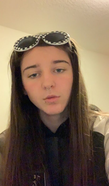 Jaydecandance actrice érotique photos