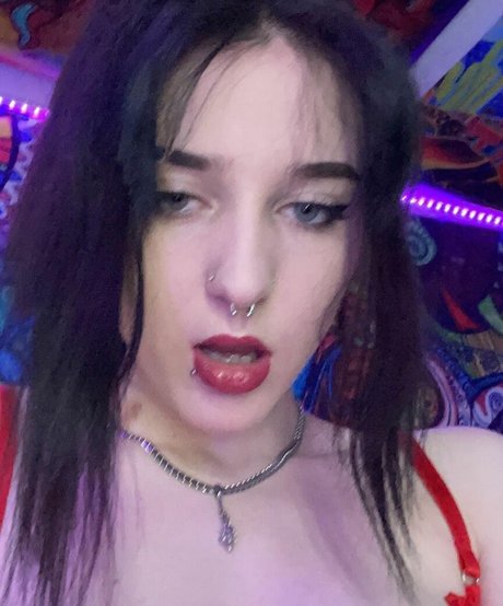 Jaydecandance bonita modelo archivo