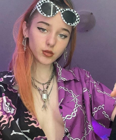 Jaydecandance actriz libre imágenes