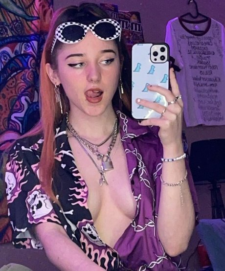 Jaydecandance modèle img