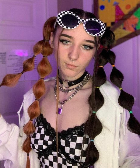 Jaydecandance estrella porno gratis galería