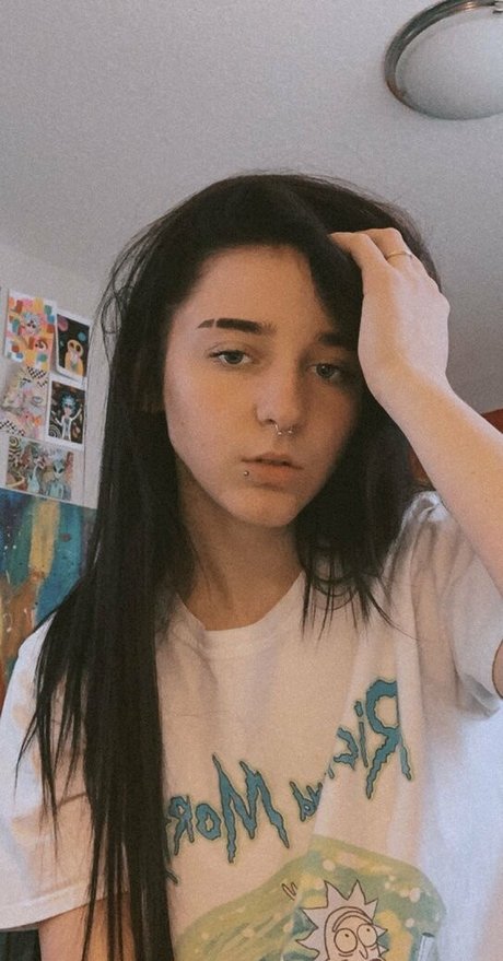 Jaydecandance haut modèle collection