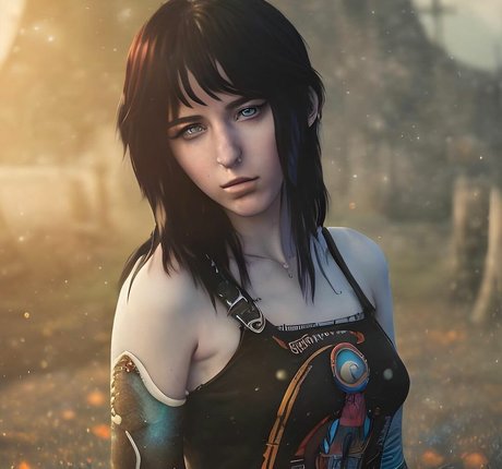 Jaydecandance étoile exclusive img