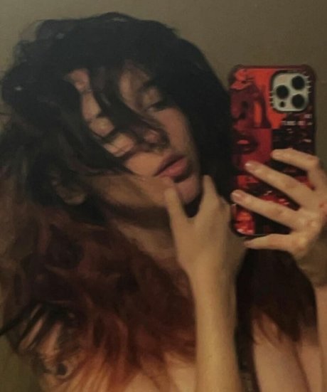 Jaydecandance estrella porno exclusiva galerías