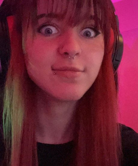 Jaydecandance bonita actriz galerías