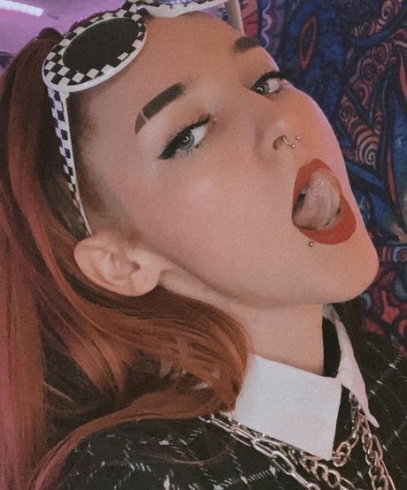 Jaydecandance modelo porno recopilación