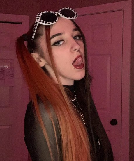 Jaydecandance star du porno sympa archive