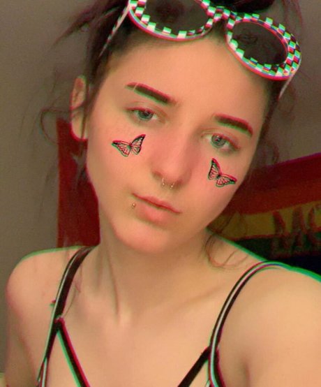 Jaydecandance actrice porno collection