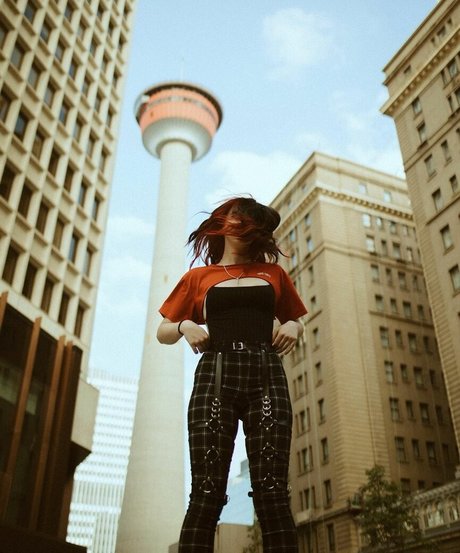 Jaydecandance bonita estrella porno archivo