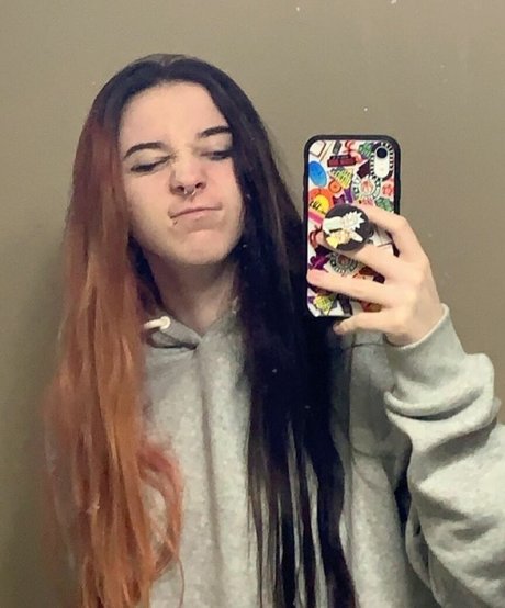 esclavo gay onlyfans alta calidad imágenes