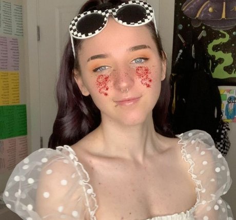 Jaydecandance haut de star du porno photo