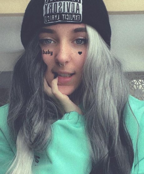 Jaydecandance estrella hd imágenes