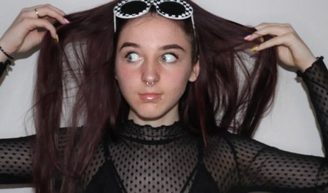 Jaydecandance belle étoile collection