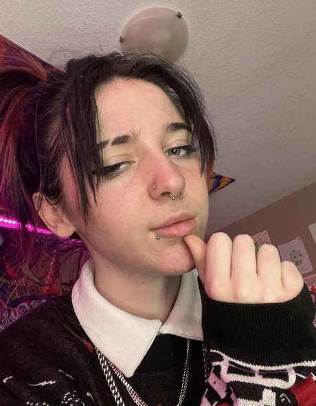 Jaydecandance jolie étoile photo