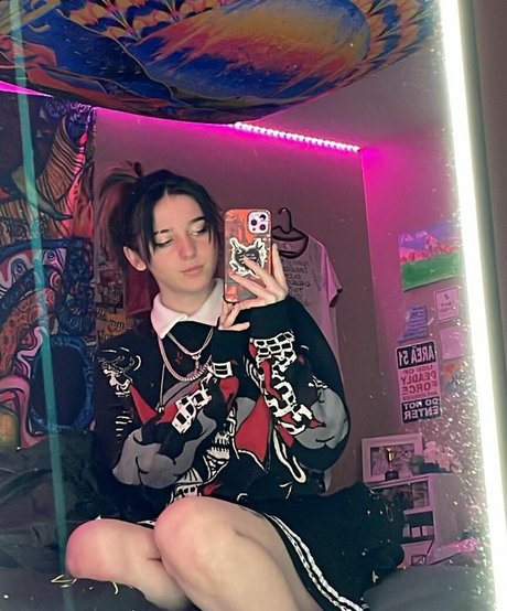 Jaydecandance étoile xxx des photos