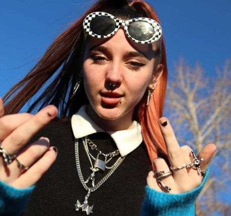 Abuelas ssbbw onlyfans perfecto mejor galerías