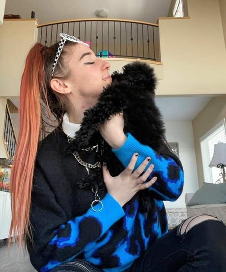 Jaydecandance pornstar nice images