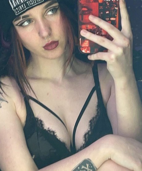 Jaydecandance art star du porno collection