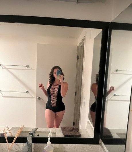 Adison Briana desnudos de estrellas recopilación