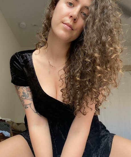 Nicole Quinn estrella porno agradable imágenes