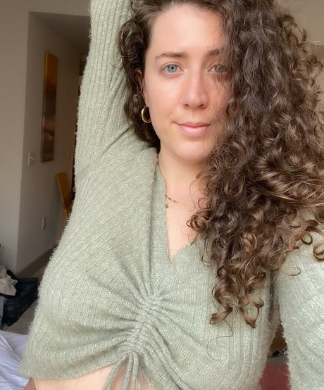 Nicole Quinn top star archive