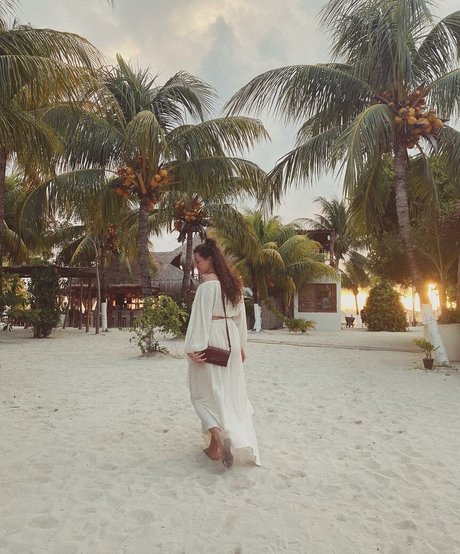 Nicole Quinn actriz atractiva recopilación