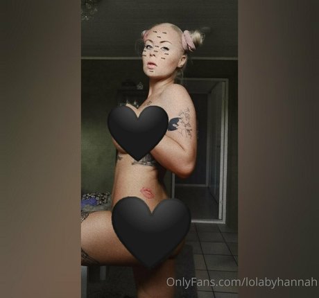 Miss Norway modelo desnudos galerías