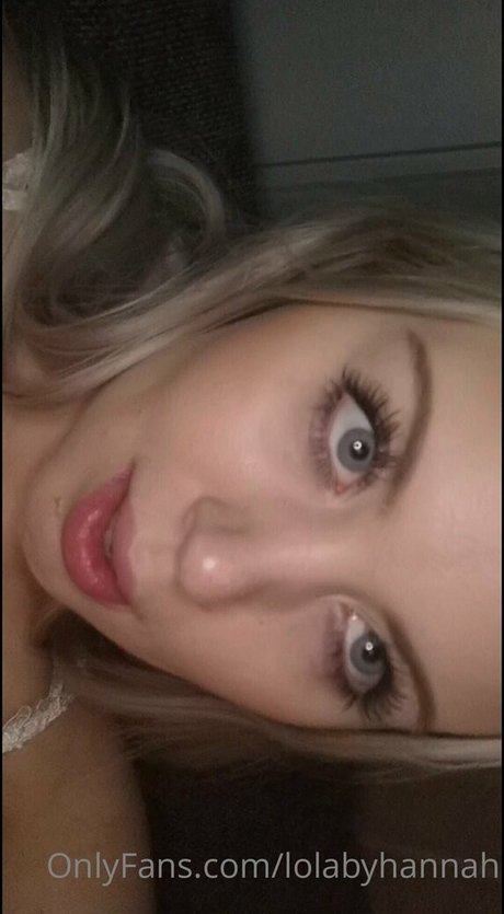 Miss Norway modelo archivo