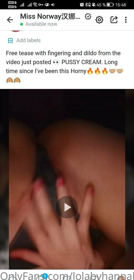 Miss Norway étoile adulte image